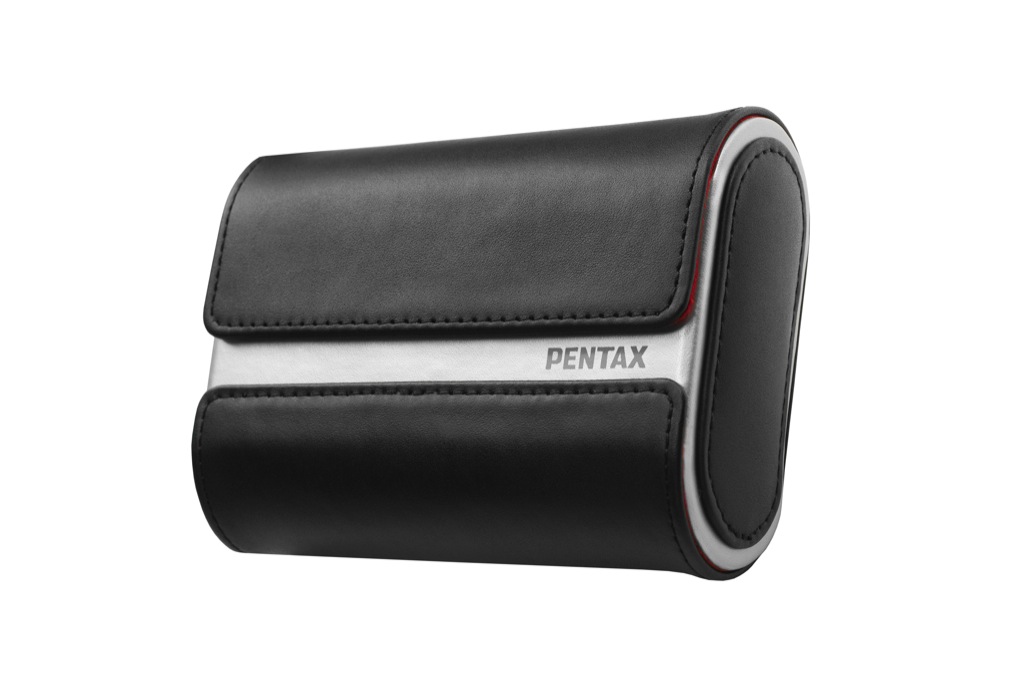 Pentax RZ-10